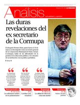 Suplemento 26/04/2015