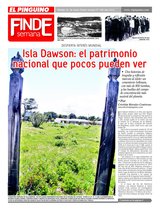 Suplemento 26/05/2012