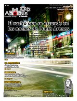 Suplemento 26/05/2013