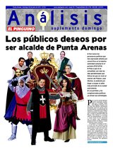 Suplemento 26/06/2011