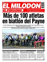 Suplemento 26/06/2013