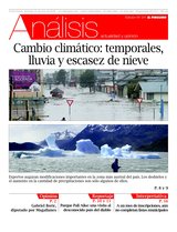 Suplemento 26/06/2016