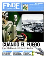 Suplemento 26/07/2014