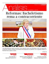 Suplemento 26/07/2015