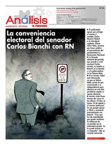 Suplemento 26/08/2012