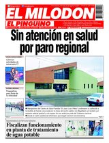 Suplemento 26/08/2015