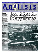 Suplemento 26/09/2010