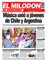 Suplemento 26/09/2012
