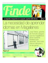 Suplemento 26/09/2015