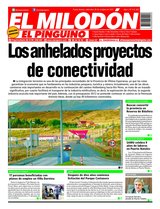 Suplemento 26/10/2011
