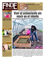 Suplemento 26/10/2013