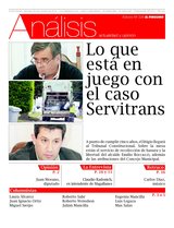 Suplemento 26/10/2014