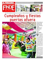 Suplemento 26/11/2011