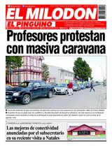 Suplemento 26/11/2014