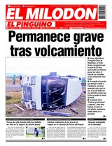 Suplemento 26/12/2012