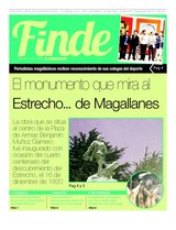 Suplemento 26/12/2015
