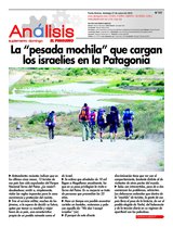 Suplemento 27/01/2013