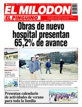 Suplemento 27/01/2016