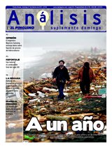 Suplemento 27/02/2011