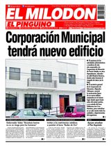 Suplemento 27/02/2013