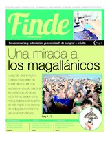 Suplemento 27/02/2016