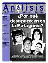 Suplemento 27/03/2011