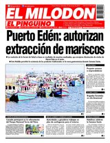 Suplemento 27/03/2013