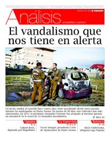 Suplemento 27/03/2016
