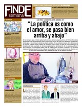 Suplemento 27/04/2013