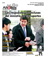 Suplemento 27/04/2014