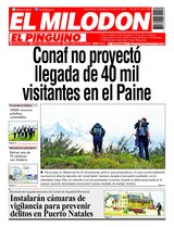 Suplemento 27/04/2016