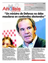 Suplemento 27/05/2012