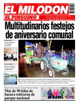 Suplemento 27/05/2015