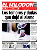 Suplemento 27/06/2012