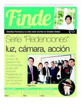 Suplemento 27/06/2015