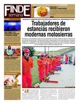 Suplemento 27/07/2013