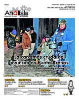 Suplemento 27/07/2014