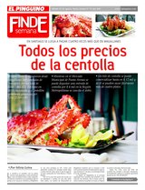 Suplemento 27/08/2011