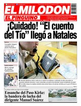 Suplemento 27/08/2014