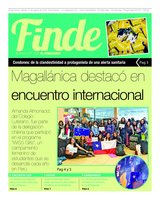 Suplemento 27/08/2016