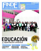 Suplemento 27/09/2014