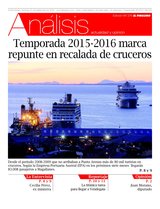 Suplemento 27/09/2015