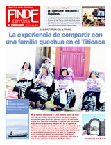 Suplemento 27/10/2012