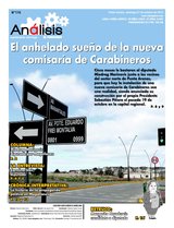 Suplemento 27/10/2013