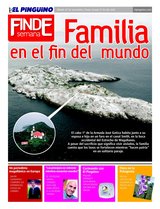 Suplemento 27/11/2010