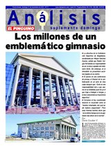 Suplemento 27/11/2011