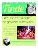 Suplemento 27/12/2014