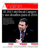 Suplemento 27/12/2015