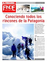 Suplemento 28/01/2012