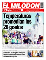 Suplemento 28/01/2015
